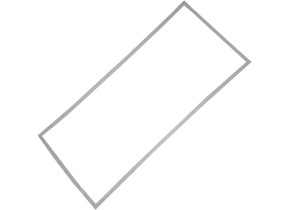 Joint de porte 93X1950