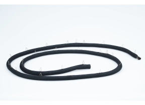 Joint de porte à 4 cotés 784131724