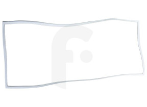 Joint de porte à clipser 7108716