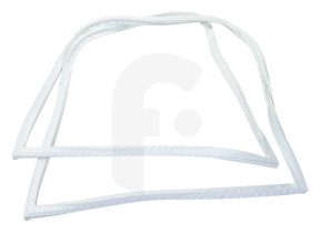 Joint de porte à clipser 7109136