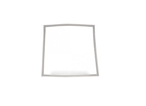 Joint de porte à coller 1105x567mm 7111070