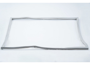 Joint de porte à coller (708,4x723,4mm) 7110355