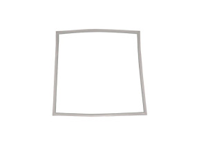 Joint de porte à coller 711063300