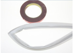 Joint de porte à coller 7111030