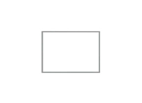 Joint de porte à coller 711117200