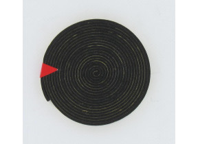 Joint de porte adhésif vitrocéramique 3305733010