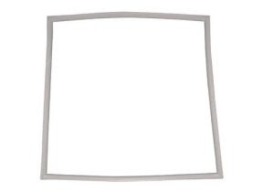 Joint de porte ADX32663135