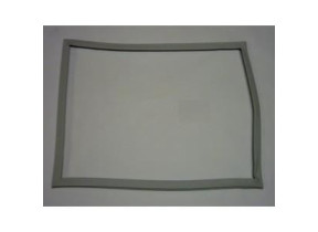 Joint de porte ADX32663142