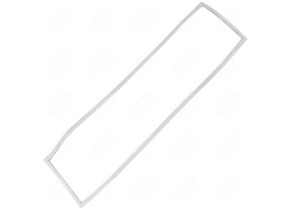 Joint de porte ADX33014611