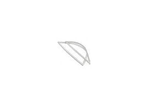 Joint de porte ADX73571105