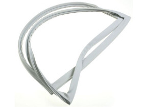Joint de porte ADX73571108