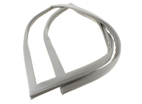 Joint de porte ADX73571109