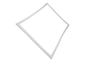 Joint de porte ADX73571119