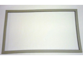 Joint de porte ADX73591401