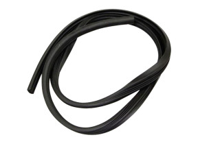 Joint de porte AS0007208