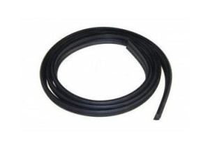 Joint de porte AS0010960