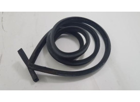 Joint de porte AS0067079