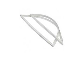 Joint de porte Beko 4937731800