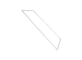 Joint de porte blanc pour réfrigérateur 2085495188