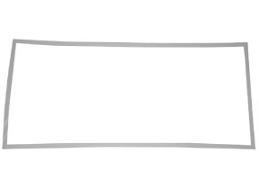 Joint de porte blanche (576x1193) p900 C00055884