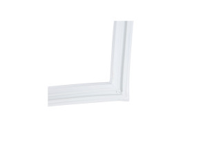 Joint de porte blanche 578x1382 2084759162