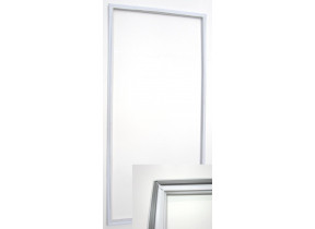 Joint de porte blanche (677x1215) p900 C00058910