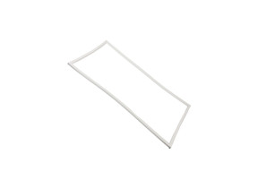 Joint de porte blanche pour réfrigérateur 2426448045