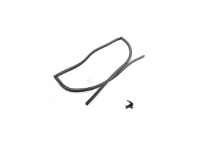 Joint de porte C00018266