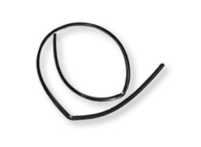 Joint de porte C00037372