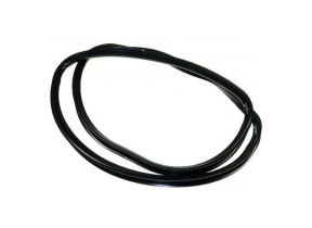 Joint de porte C00081579