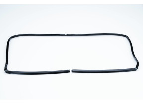 Joint de porte C00091946