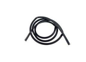 Joint de porte C00091946