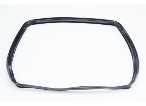 Joint de porte C00111687