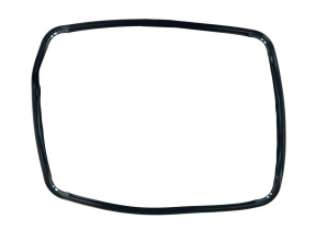 Joint de porte C00111687