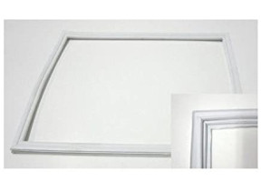 Joint de porte C00117760