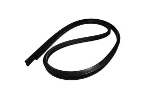 Joint de porte C00256570
