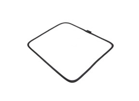 Joint de porte C00274055