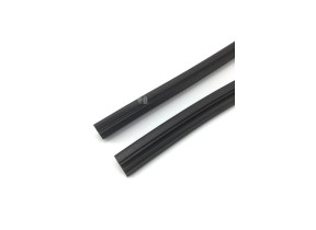 Joint de porte