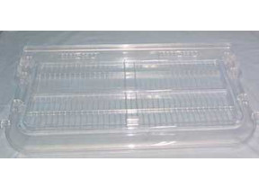 Joint de porte C00311697