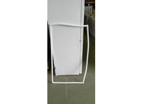  joint de porte C00315998