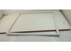  joint de porte C00325879