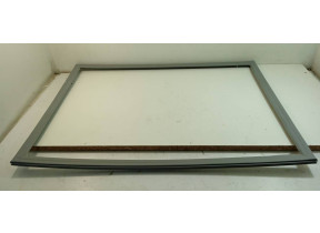  joint de porte C00338277