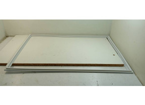  joint de porte C00382283