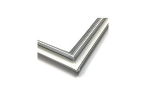 Joint de porte C00856956