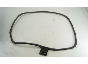 Joint de porte c60 scholtes l=650 C00116201