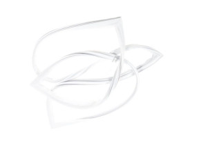 Joint de porte c70 pw C00116337