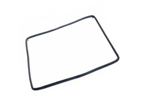 Joint de porte CA7A001A2