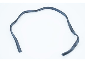 Joint de porte CA7D000B7