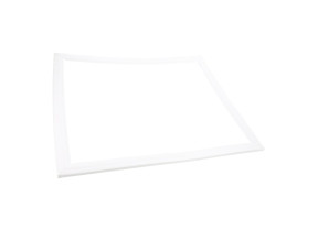 Joint de porte cong?lateurs coffr 4055324091