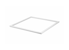 Joint de porte congelateur 00215217